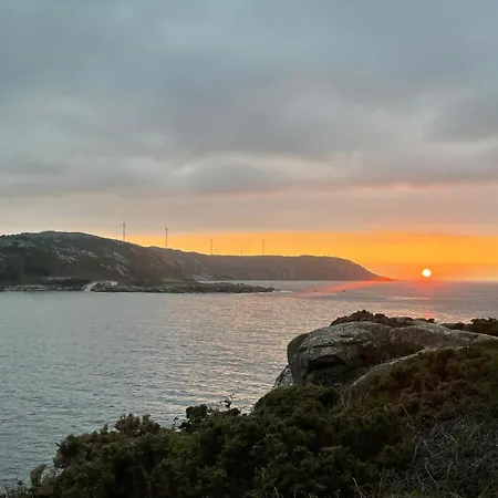Grupo Gontad Apto Heol - De Bergantinos