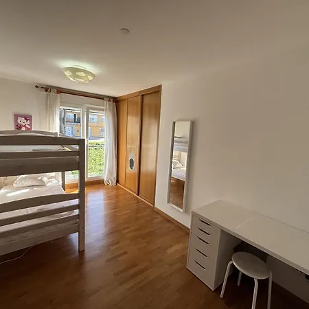 Grupo Gontad Apto Heol - De Bergantinos Apartment