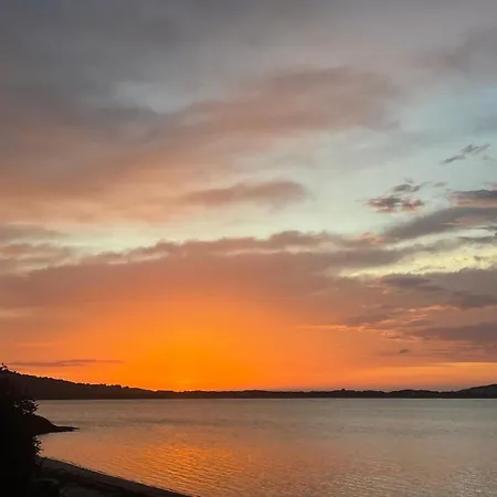 Grupo Gontad Apto Heol - De Bergantinos Apartment *